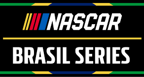"NASCAR BRASIL" chega a Race Week