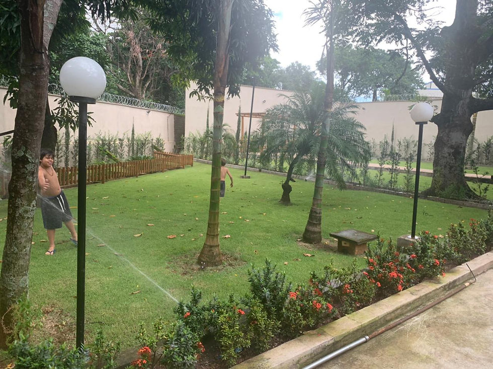 PHOTO-2021-02-05-09-30-29_1