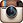 images-3.jpeg