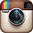 images-3.jpeg