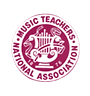 Music Teachers National Association_edited.png