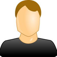 user-33638_960_720.png