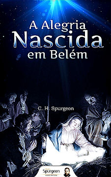 Design sem nome (3).jpg
