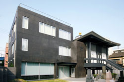 外観2