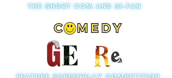 Short ComSI-FAN Feature Screenplay Comp (Instagram Post) (1).png