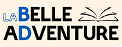 LOGO La Belle Adventure - b - moyen format.png