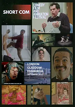 SHORT COM FF 23 PROGRAMME (A5 Document) .webp