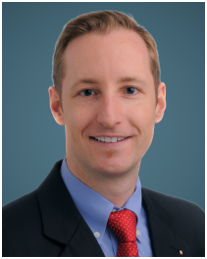 Autorenbild: Prof. Dr. Thomas K. Birrer