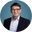 Autorenbild: Peter Nobs