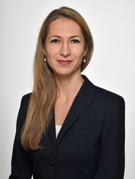 Autorenbild: Mariya Atanasova