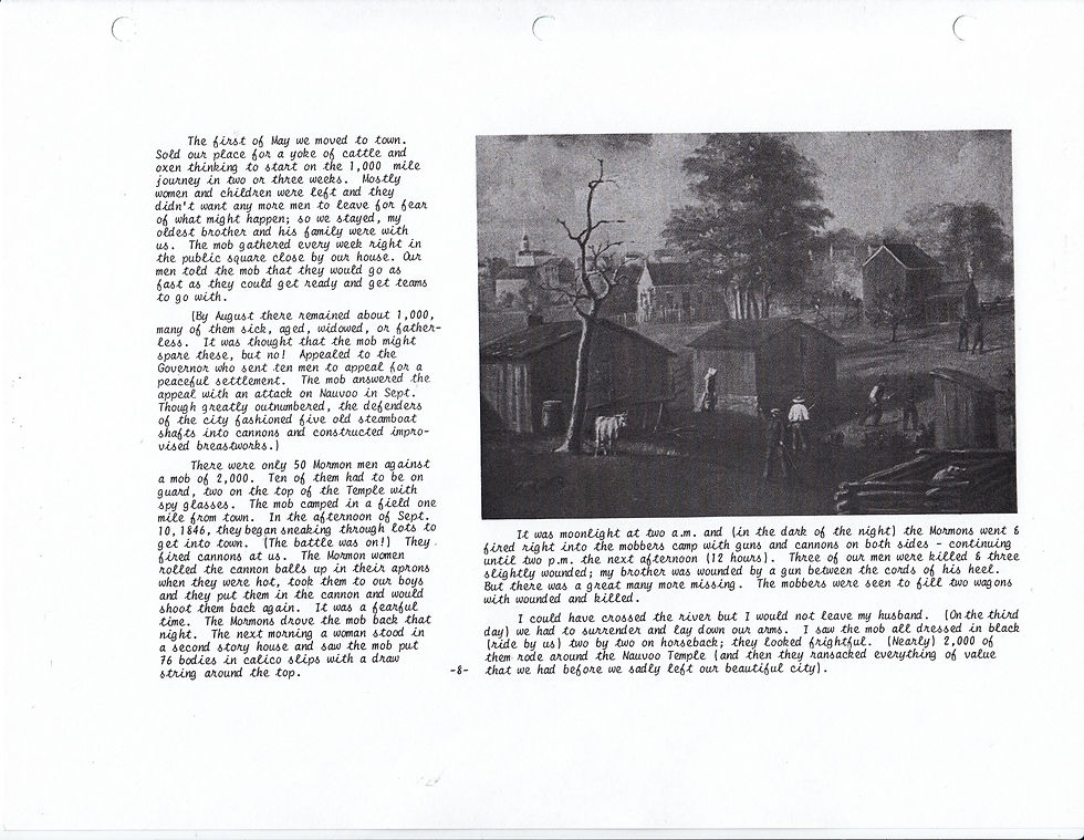 009Tamma Durfee story -6.jpg