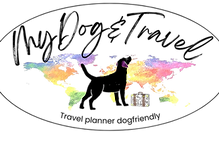 MyDog&Travel_sans arrière-plan.png