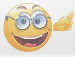 speaking emoji_edited.jpg