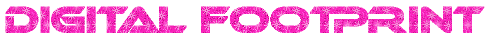 DIGITAL FOOTPRINT LOGO.gif
