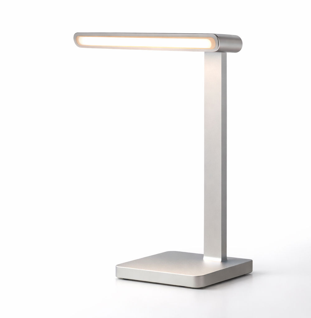 Minimalist Desk Lamp