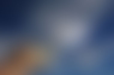 Go Ahead, Get Mad as Hell, part 3