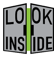Look Inside