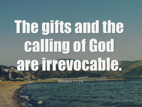 Who's Calling the Shots