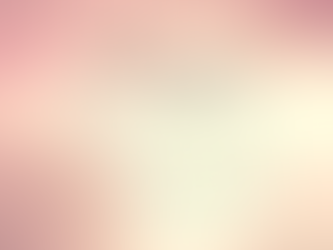 Does this Speak Hope?