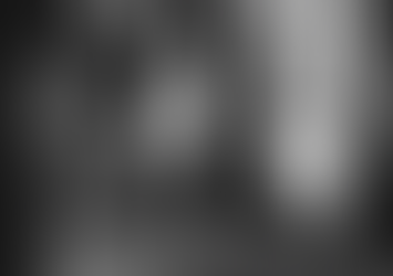 The Touch of God, part 64