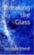 breaking-the-glass-cover.png
