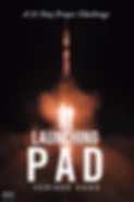 the-launching-pad.png
