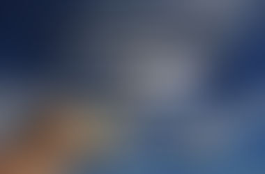 He Will Crossover Before You