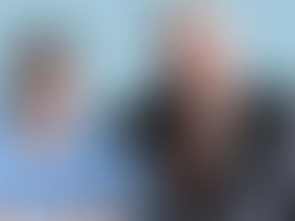 The Touch of God, part 44