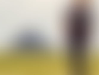 Hook, Line and Sinker