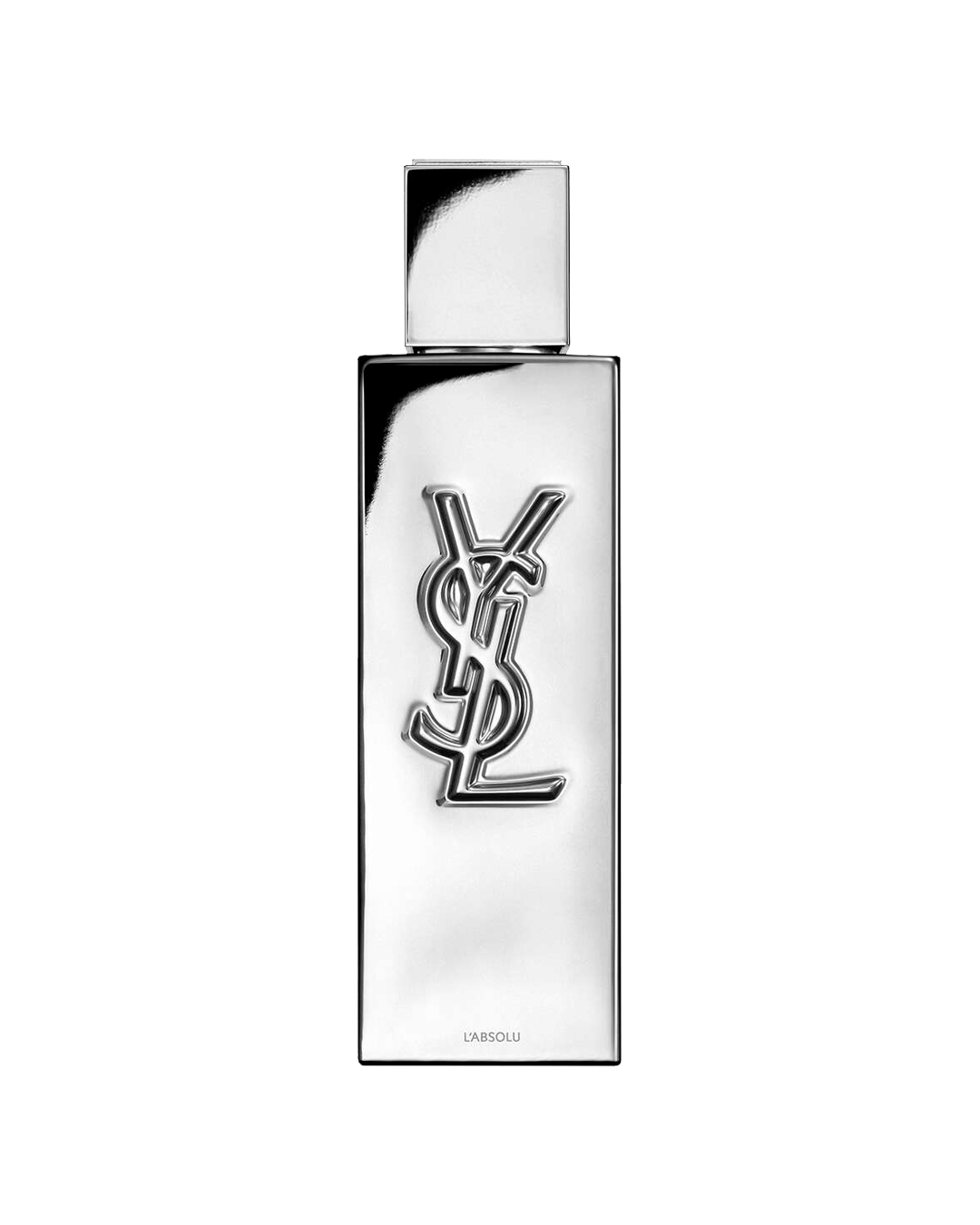 Yves Saint Laurent - MYSELF L'Absolu