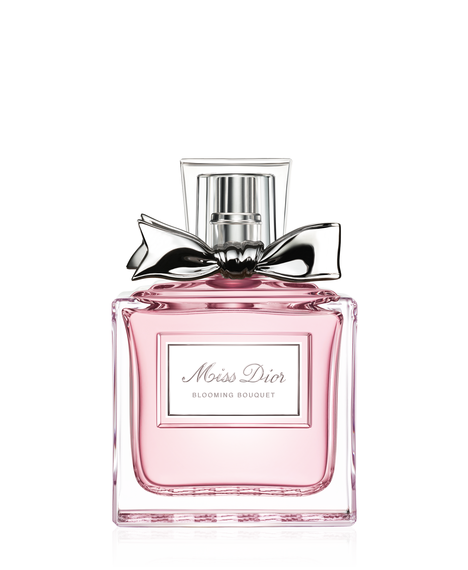 Dior - Miss Dior Blooming Bouquet