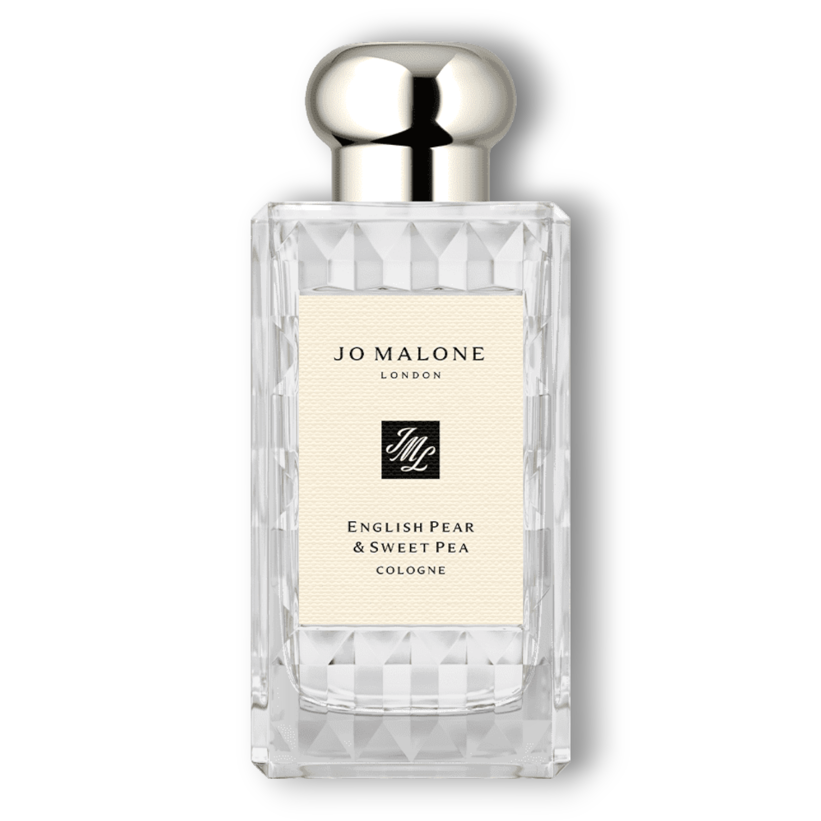 Jo Malone - English Pear & Sweet Pea