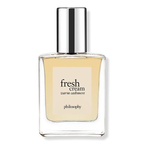 Philosophy - Fresh Cream Warm Cashmere | Maison Drakos