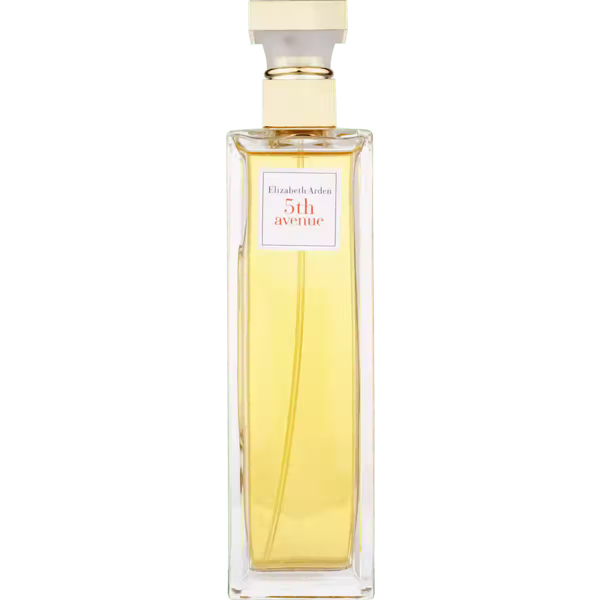 Elizabeth Arden - 5th Avenue