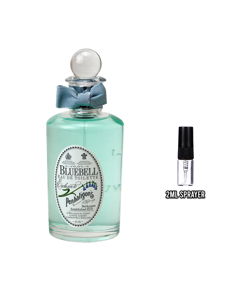 Thumbnail: Penhaligons - Bluebell