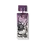 Thumbnail: Lalique - Amethyst Eclat