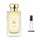 Thumbnail: Jo Malone - Orange Bitters