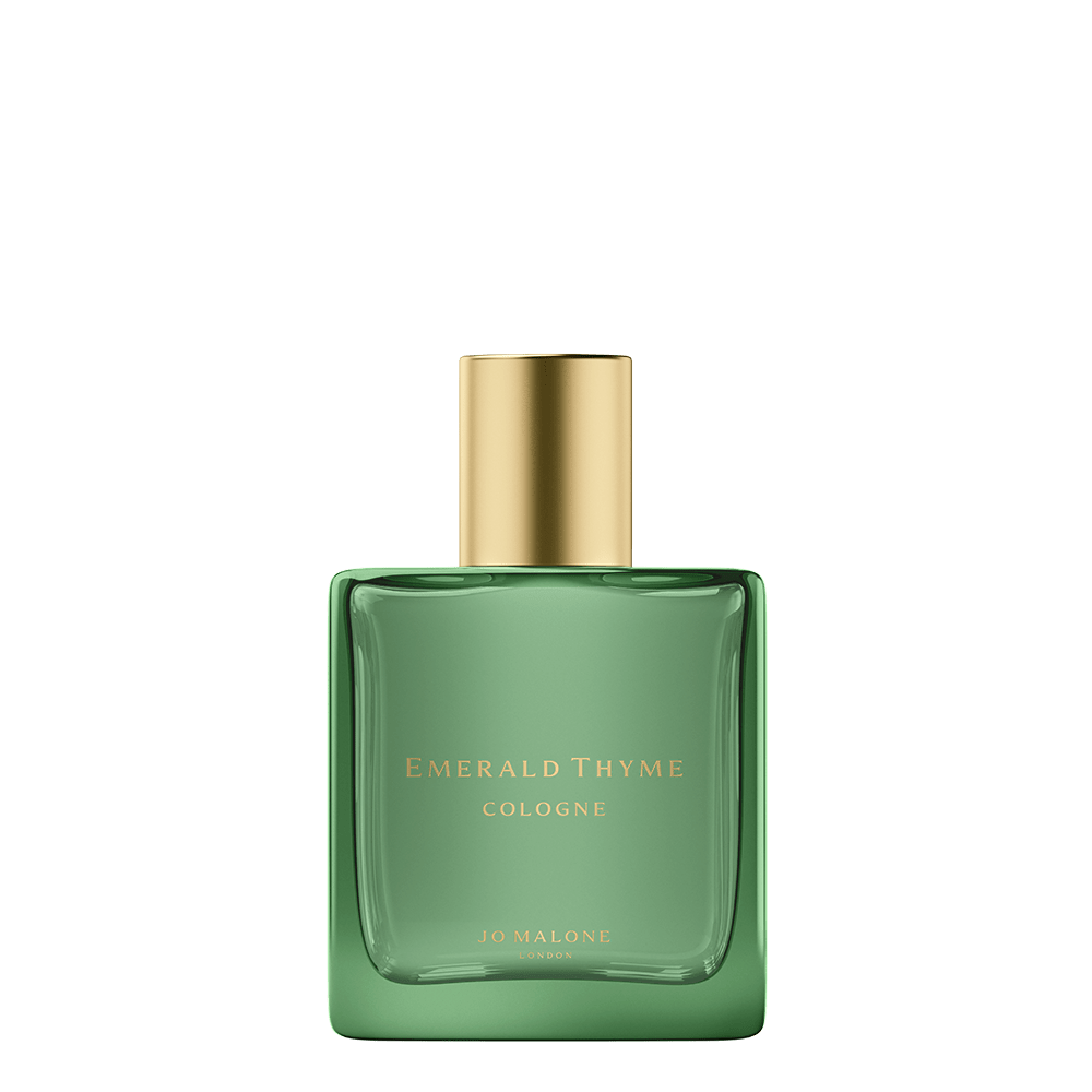 Jo Malone - Emerald Thyme