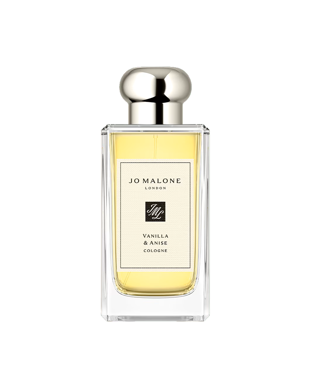 Jo Malone - Vanilla & Anise
