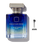 Thumbnail: Ormonde Jayne - Montabaco Verano