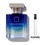 Thumbnail: Ormonde Jayne - Montabaco Verano