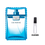 Thumbnail: Versace - Man Eau Fraiche