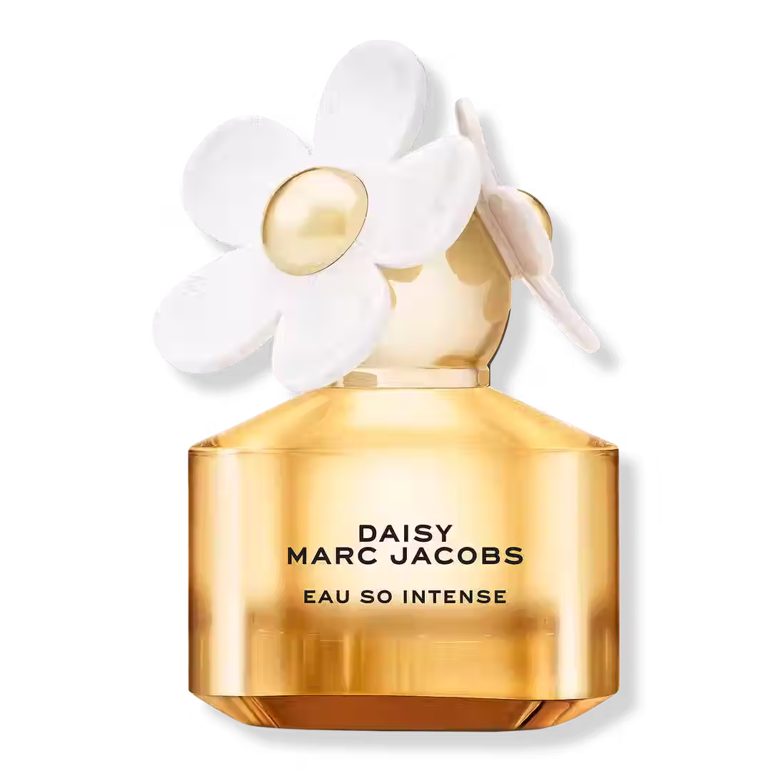 Marc Jacobs - Daisy Eau So Intense