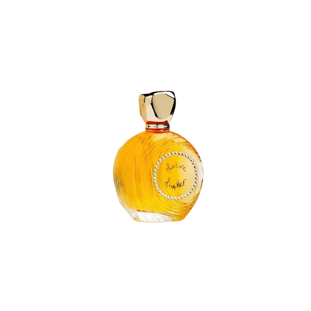 M. Micallef - Mon Parfum Cristal