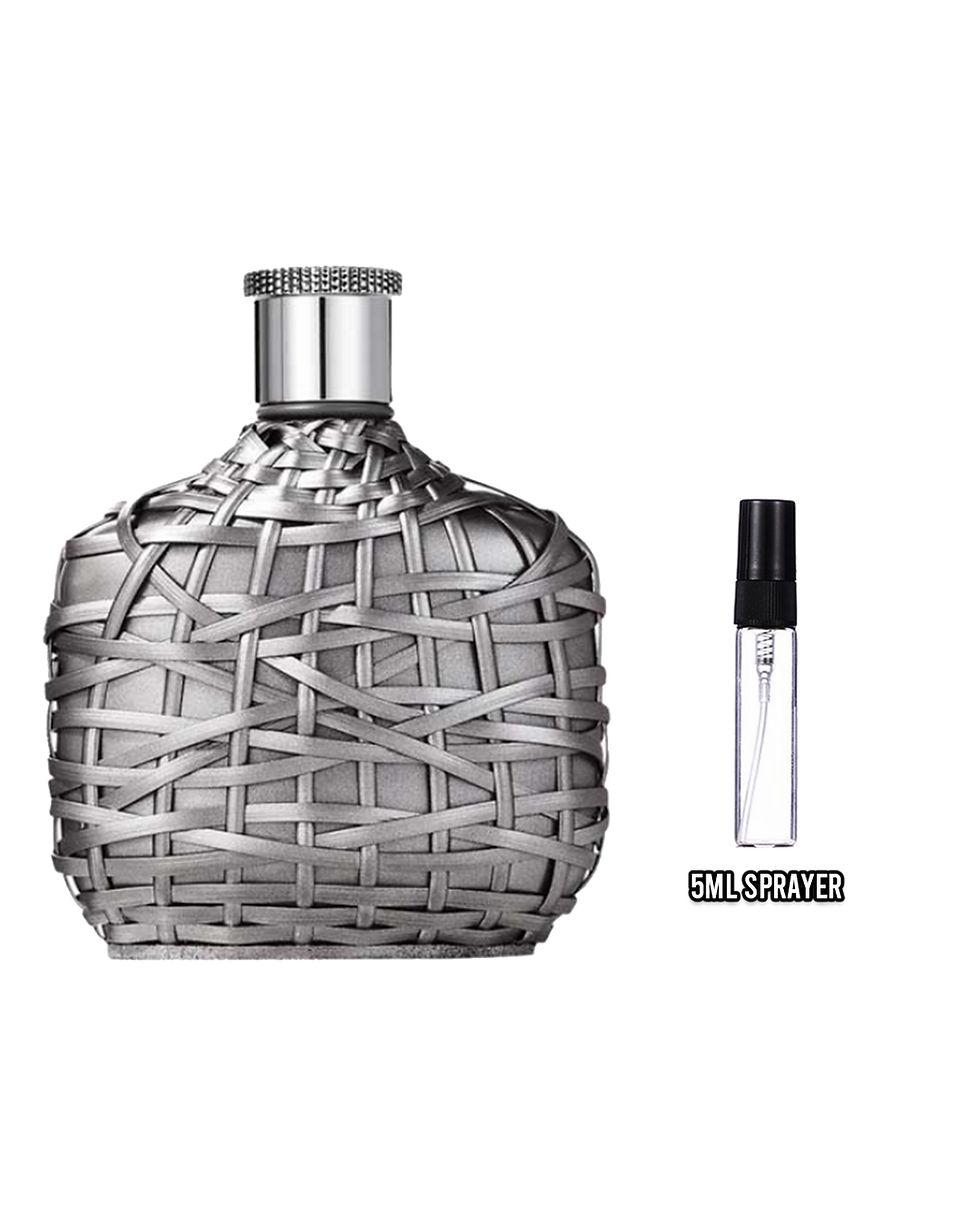 Thumbnail: John Varvatos - XX Artisan