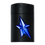 Thumbnail: Mugler - A*men Stellar