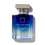 Thumbnail: Ormonde Jayne - Montabaco Verano