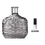 Thumbnail: John Varvatos - XX Artisan