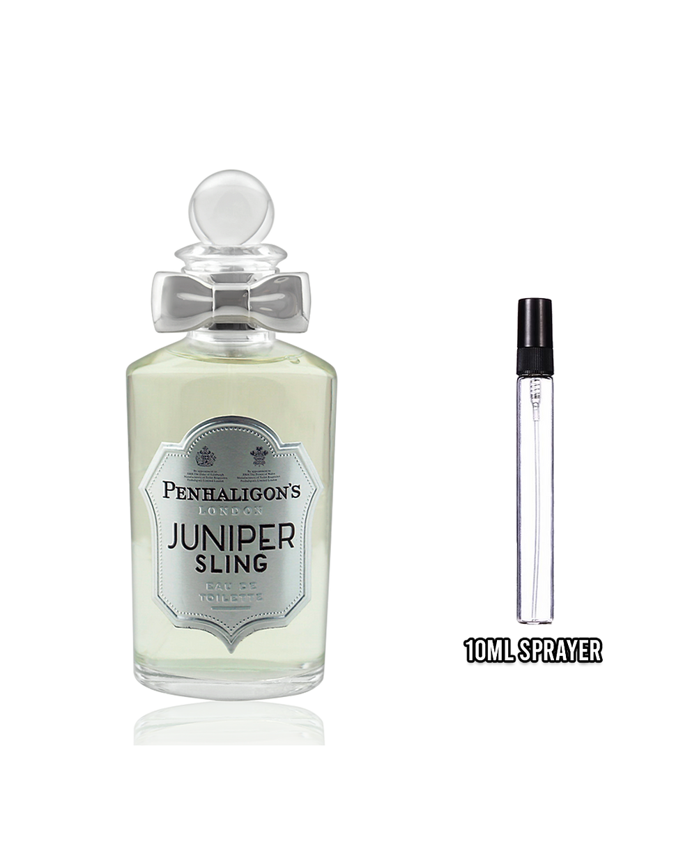 Thumbnail: Penhaligons - Juniper Sling