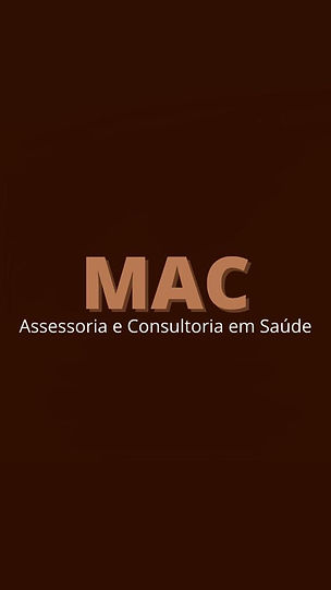 WhatsApp Image 2022-11-01 at 11.33.46.jpeg